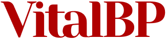 VitalBP